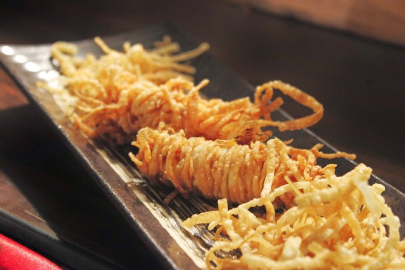 food-studio