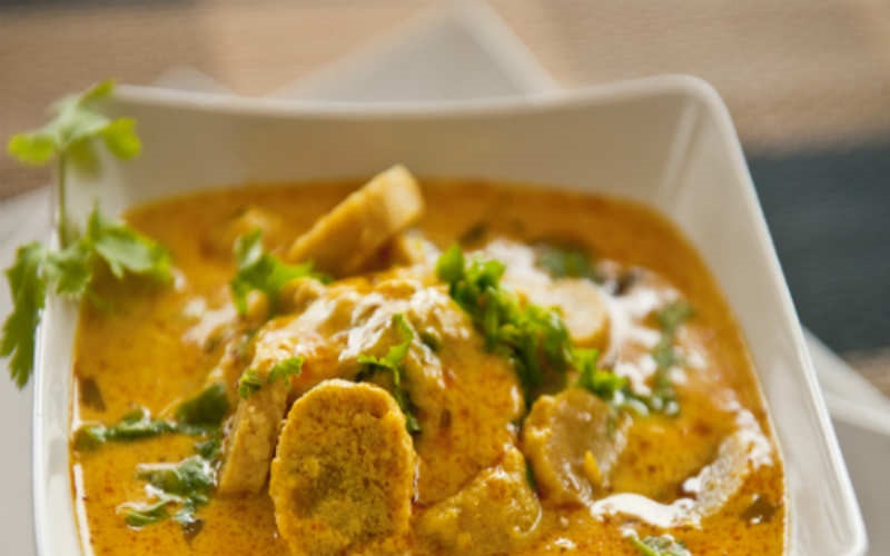 gatte-ki-sabzi