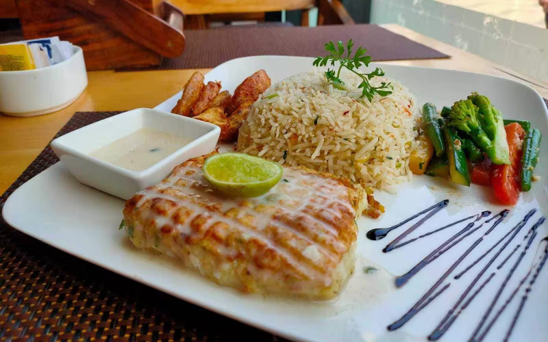 german-cafe--bistro