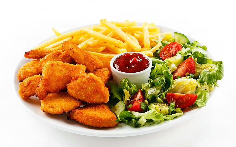 goddys-caf