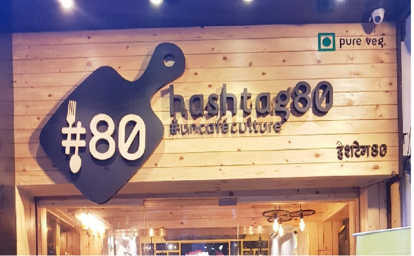hashtag-80