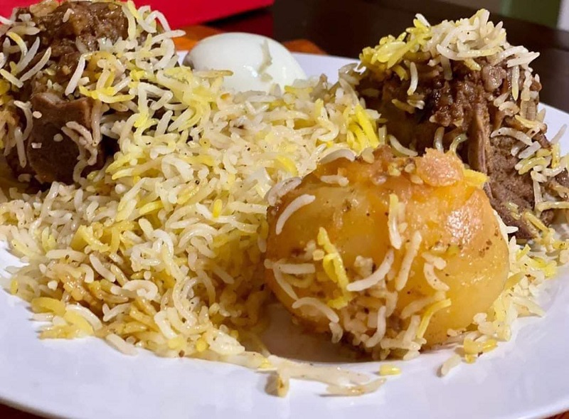 himalayan-delight
