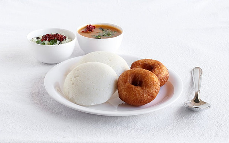 idli-and-vada