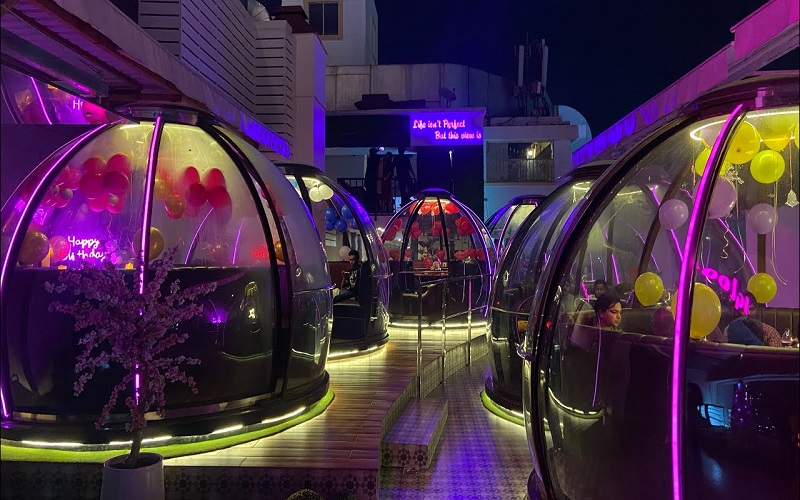 igloos-restaurant