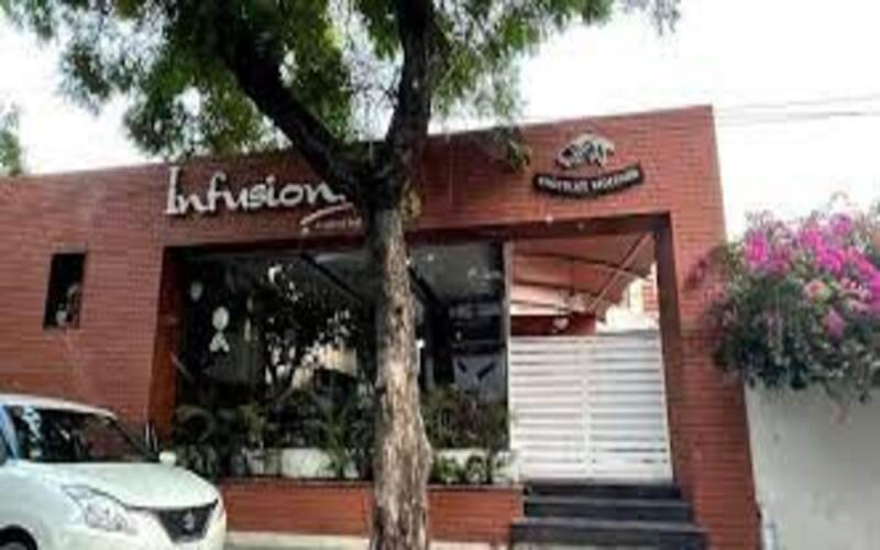 infusion--chocolate-redefined