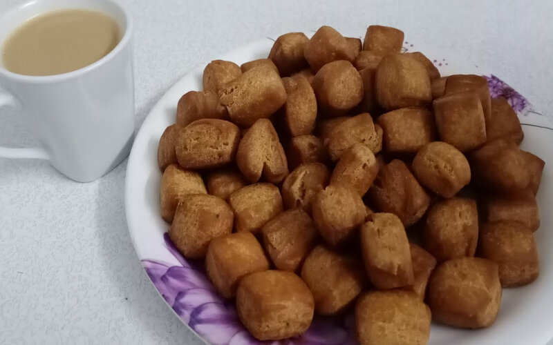 kakada-ramprasad-sweets-and-chaats