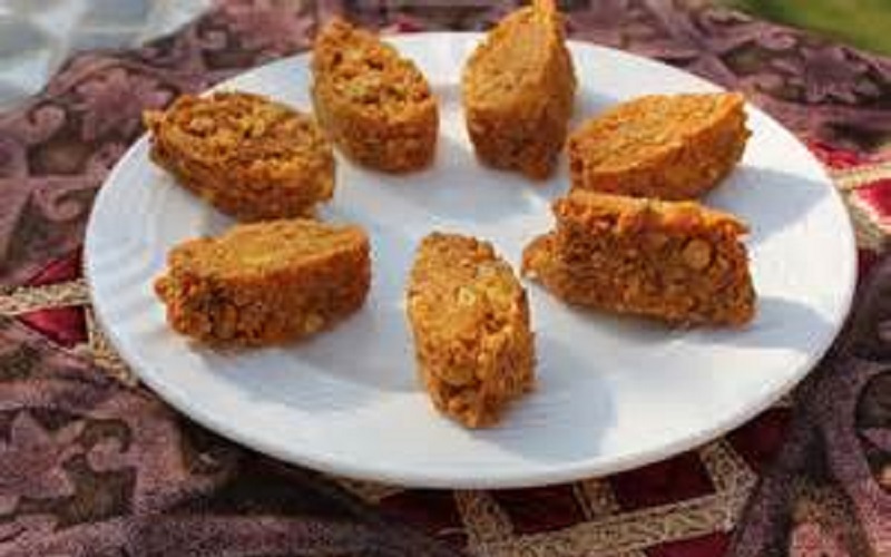 kalmi-vada