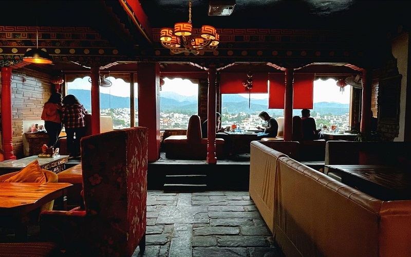 kalsang