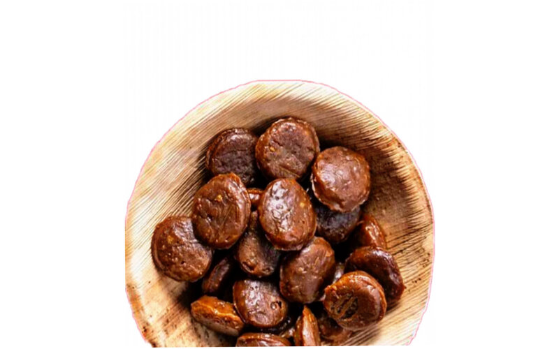 kamarkatu-karupatti-sweets-and-millets-savouries