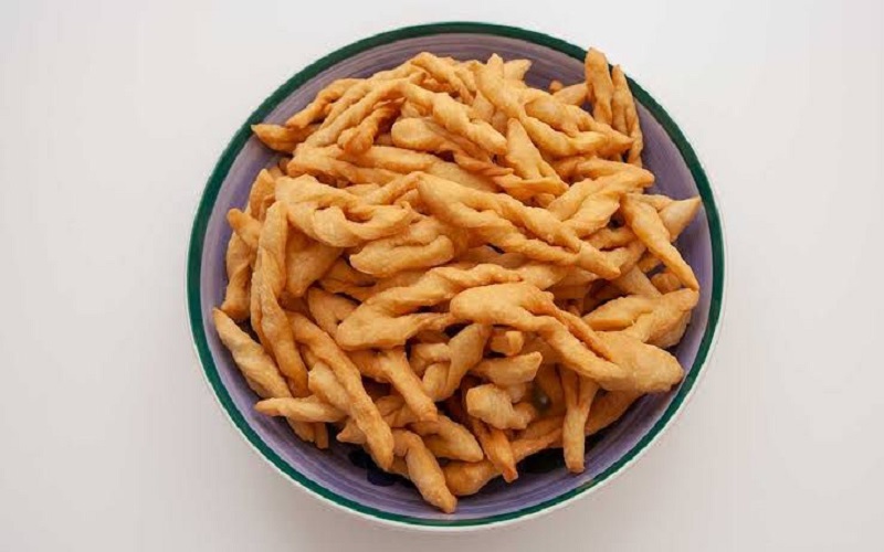 khapse khapse