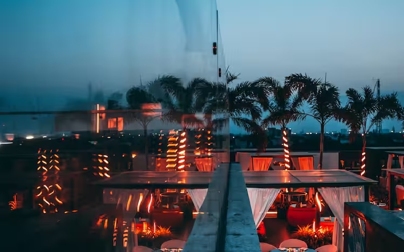 la-cabana