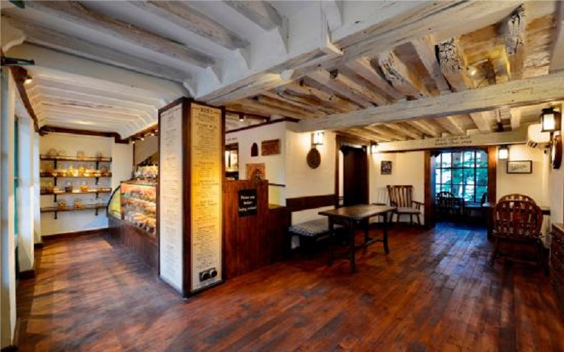 landour-bakehouse
