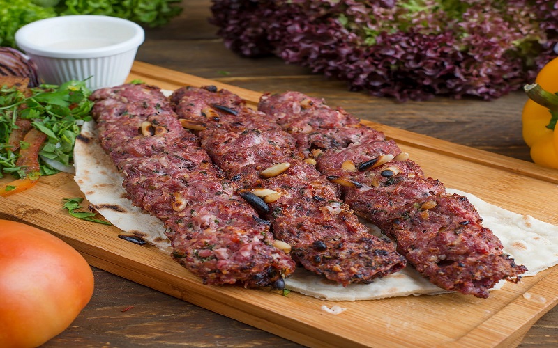 leons-burgers--wings