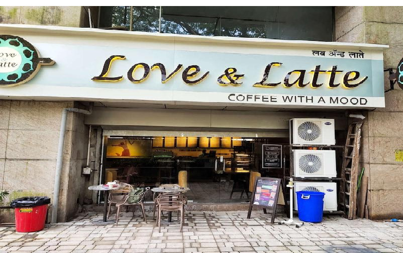 love-and-latte