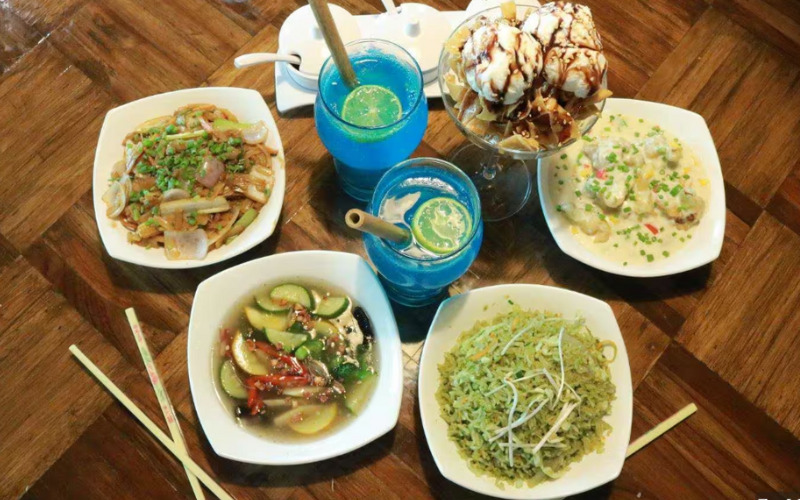 mandala--the-oriental-kitchen