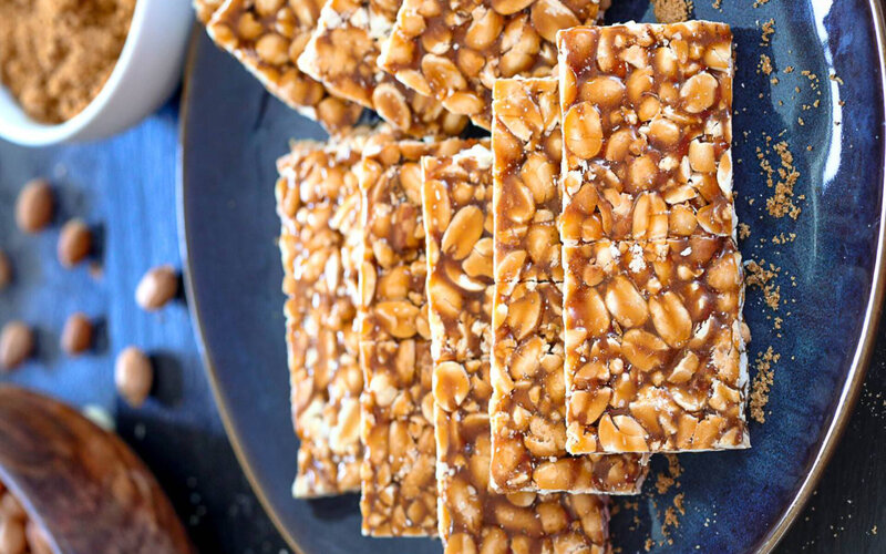mansukhs-sweets-and-snacks