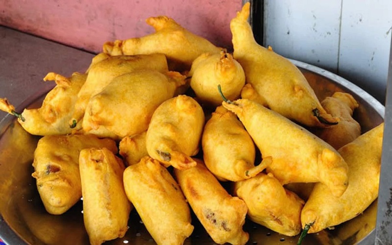 mirchi-bada