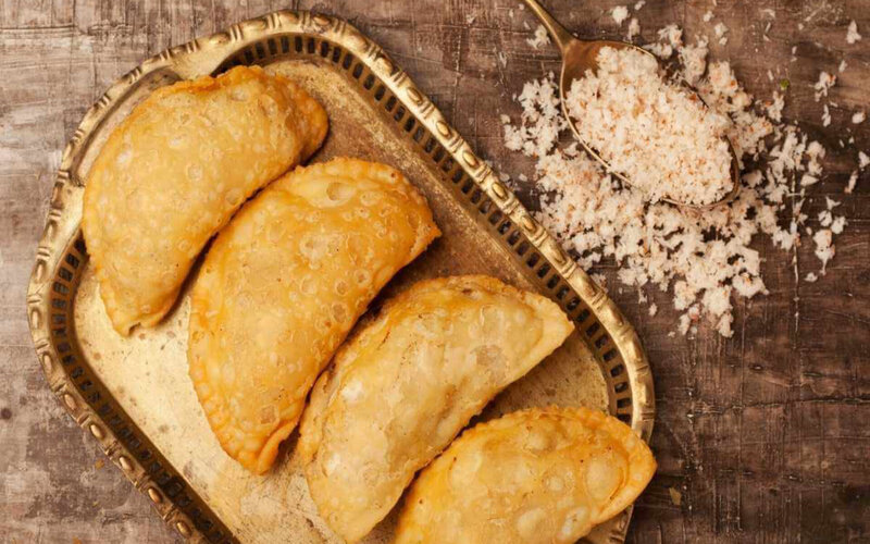 mylapore-ganapathys-butter--ghee