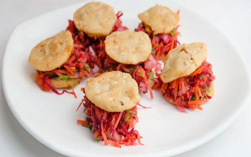 nilas-salem-thattu-vadai-kadai