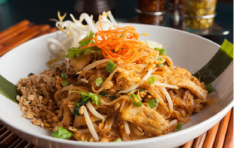 oc-the-oriental-cuisine