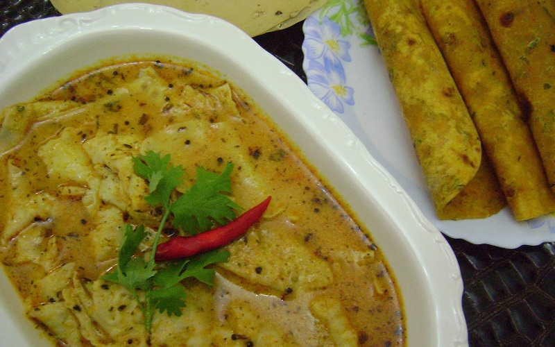 papad-mangodi-ki-sabzi