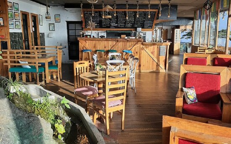 paprika-restro-and-cafe
