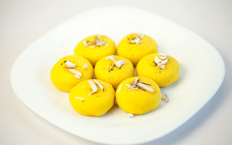 peda