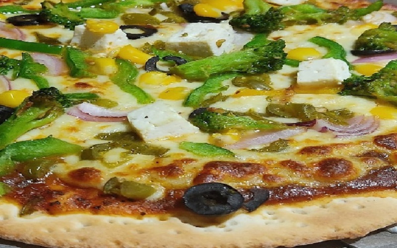 pizzawich