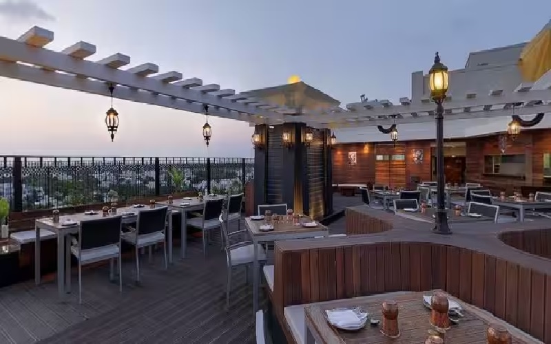 puran-da-dhaba