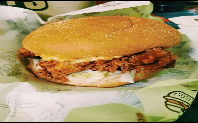 scrummys-kharagpur