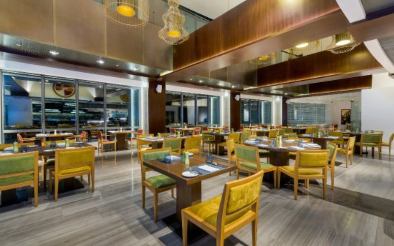 seasonal-taste-the-westin-kolkata