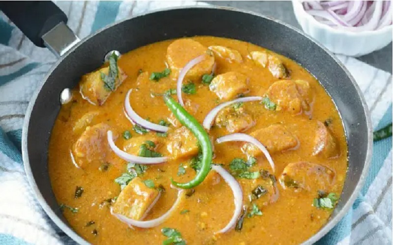 shahi-gatte