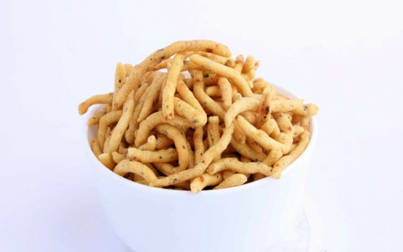 shree-mithai