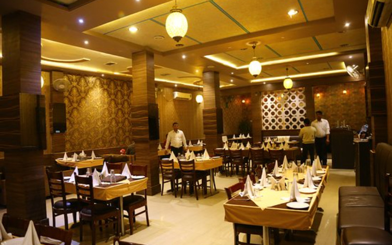 Bansal Food