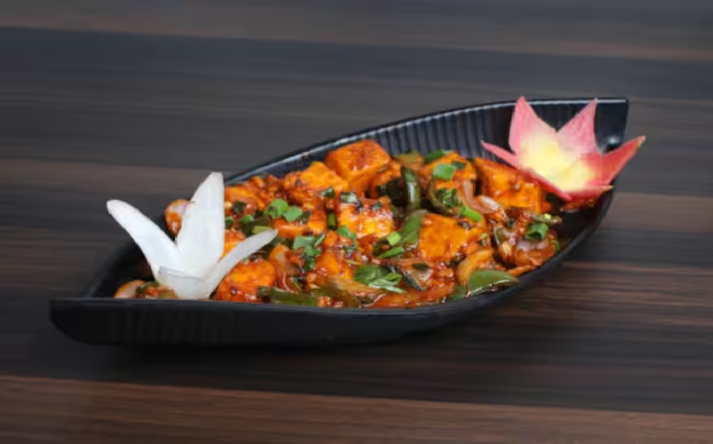 sizzle-kitchen