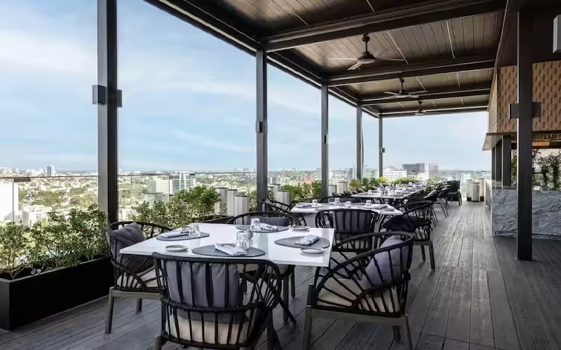 sky-curated-asian-dining