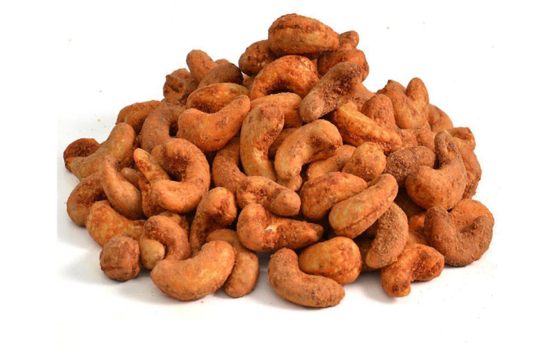 sri-krishna-cashew