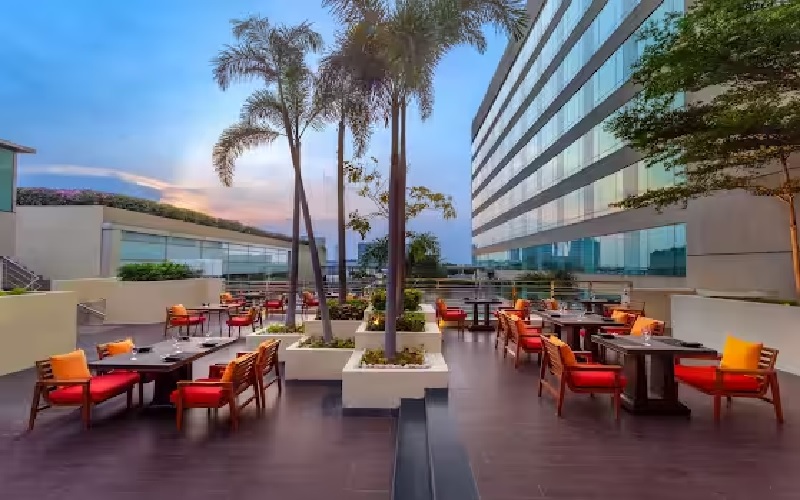 sunset-grill
