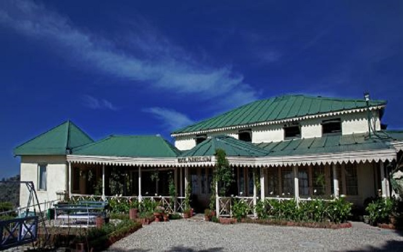 surichi-restaurant