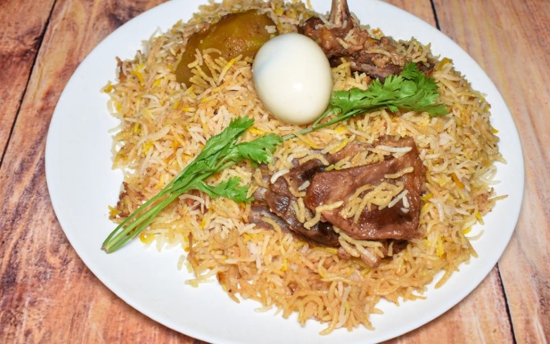 tazz-biryani