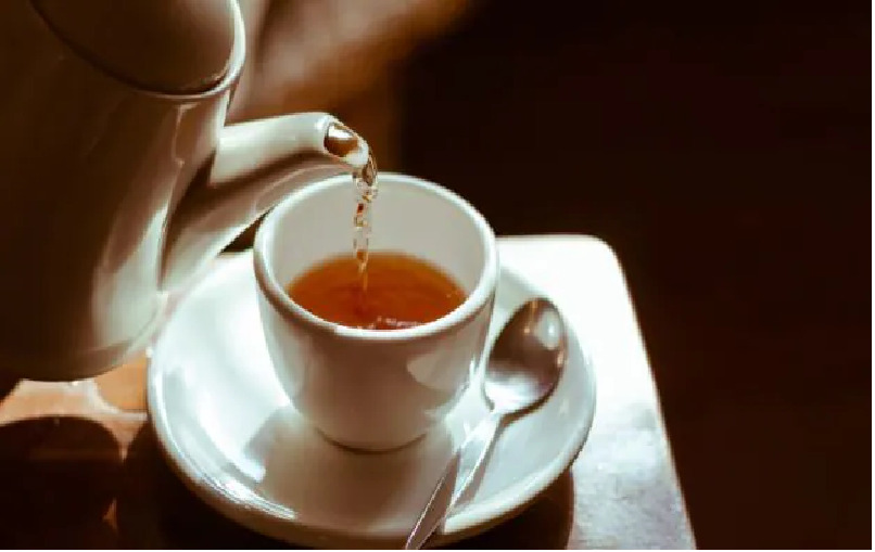 tea-and-trails