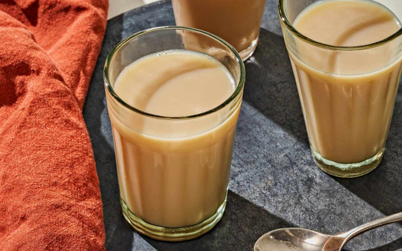 tea-chai