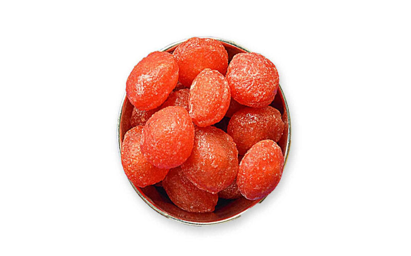 thangakili-sweets