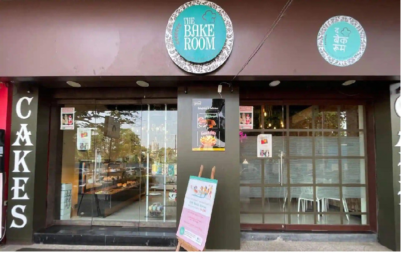 the-bake-room