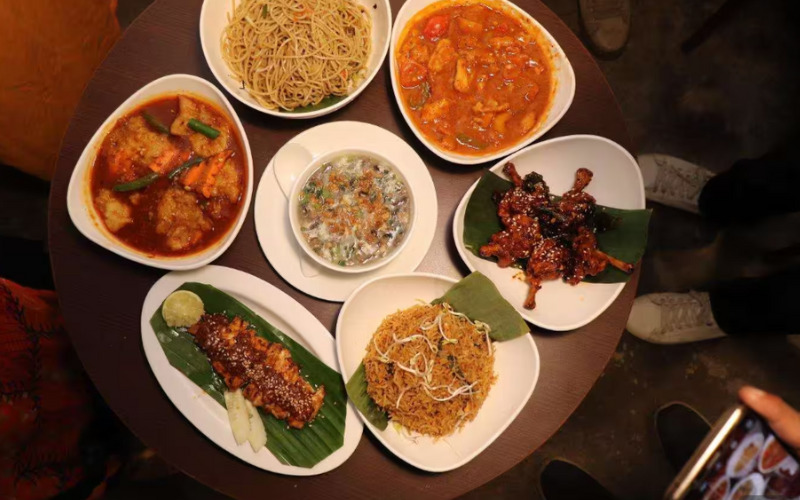 the-canteen-by-asia-house