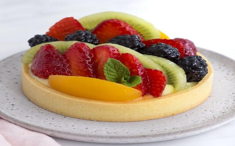 the-fruit-bowl-co