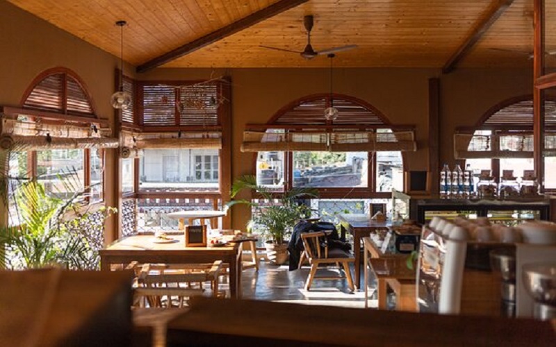 the-mudcup-cafe