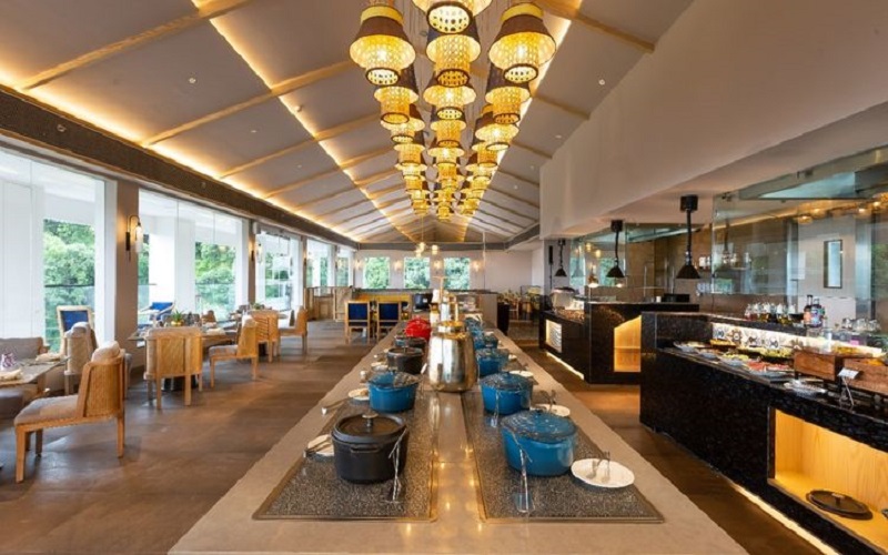 the-rosemary-restaurant