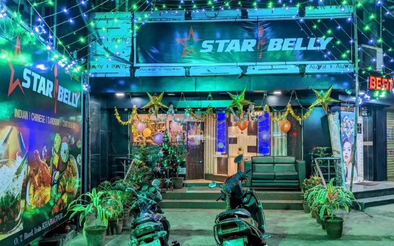 the-star-belly-restaurant