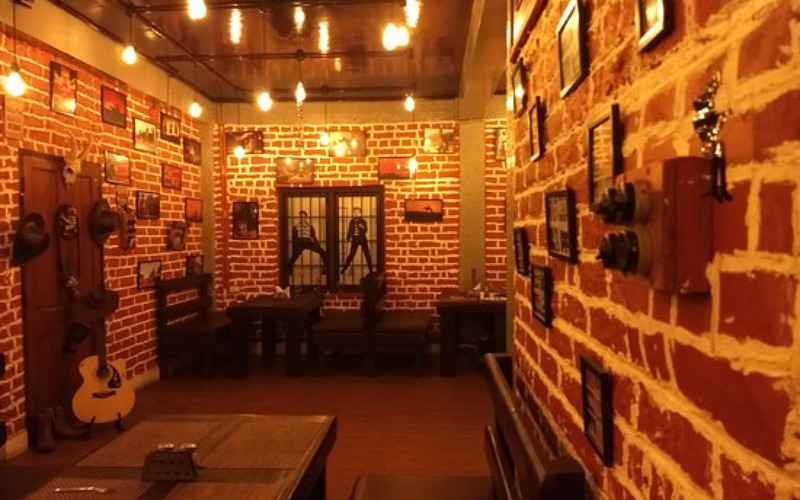the-steak-factory